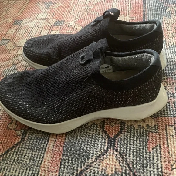 Allbirds Women's Tree Dasher Relay - Picture 6 of 6